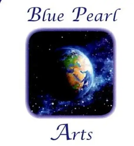 Logo Image